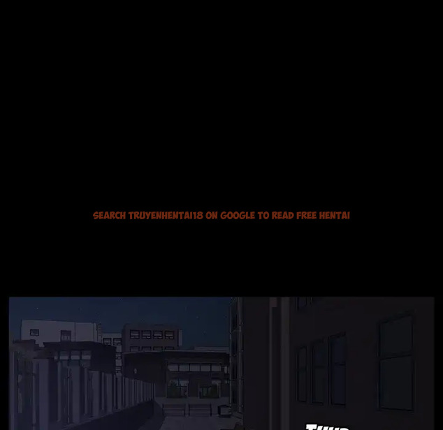 Read Hentai Image 55 740 in comic Stolen - Chapter 15 - hentaitnt.net
