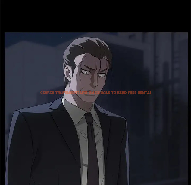 Read Hentai Image 59 740 in comic Stolen - Chapter 15 - hentaitnt.net