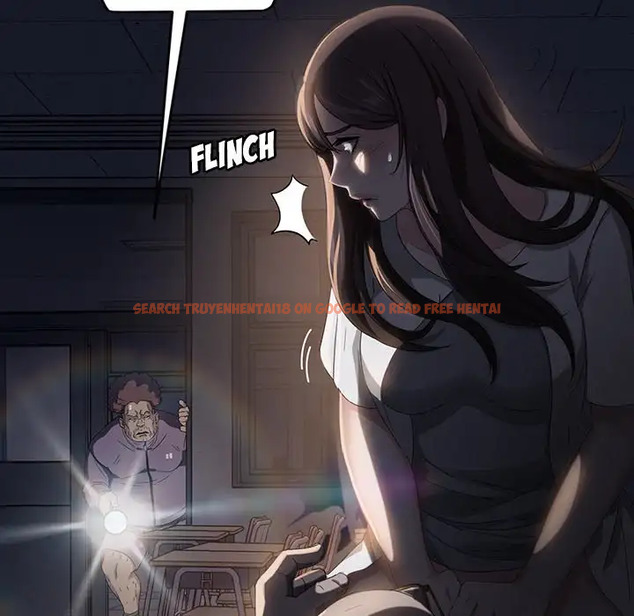 Read Hentai Image 6 739 in comic Stolen - Chapter 15 - hentaitnt.net