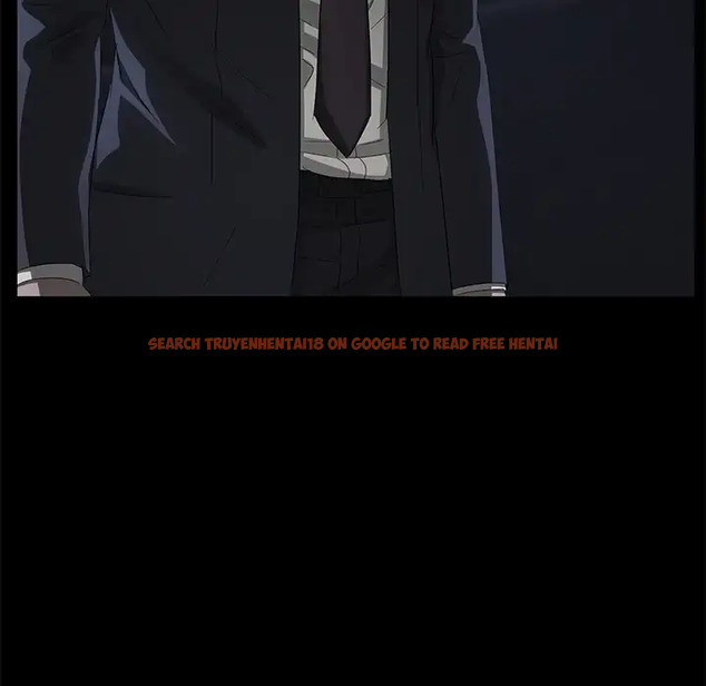 Read Hentai Image 60 740 in comic Stolen - Chapter 15 - hentaitnt.net