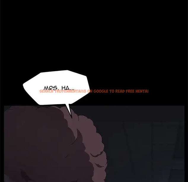 Read Hentai Image 61 740 in comic Stolen - Chapter 15 - hentaitnt.net