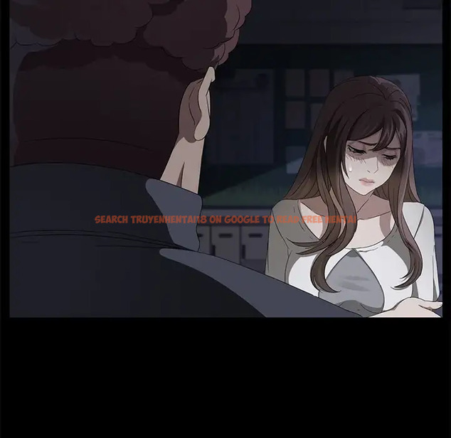 Read Hentai Image 62 740 in comic Stolen - Chapter 15 - hentaitnt.net