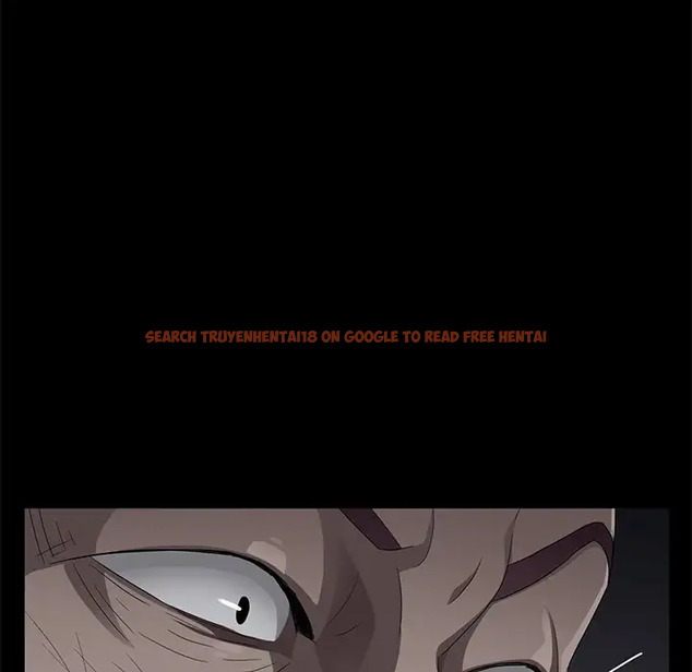 Read Hentai Image 63 740 in comic Stolen - Chapter 15 - hentaitnt.net