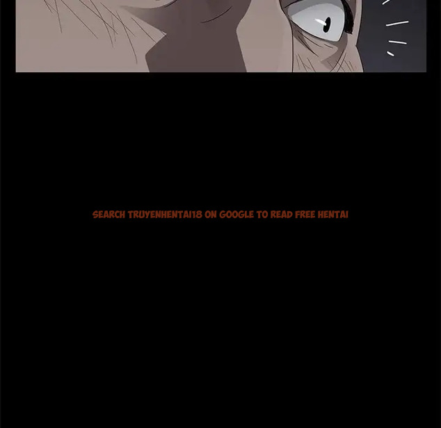 Read Hentai Image 64 740 in comic Stolen - Chapter 15 - hentaitnt.net