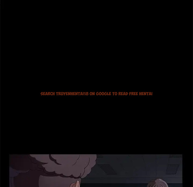 Read Hentai Image 66 740 in comic Stolen - Chapter 15 - hentaitnt.net