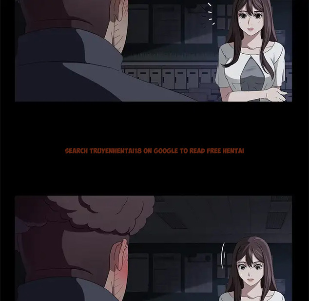 Read Hentai Image 67 740 in comic Stolen - Chapter 15 - hentaitnt.net