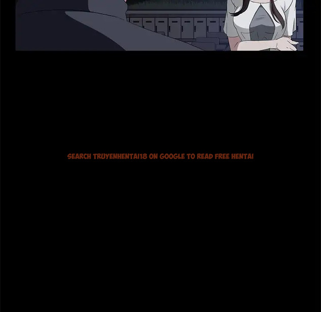 Read Hentai Image 68 740 in comic Stolen - Chapter 15 - hentaitnt.net
