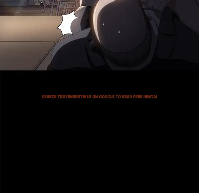 Read Hentai Image 7 739 in comic Stolen - Chapter 15 - hentaitnt.net