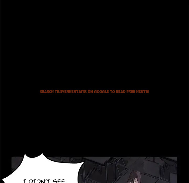 Read Hentai Image 70 740 in comic Stolen - Chapter 15 - hentaitnt.net