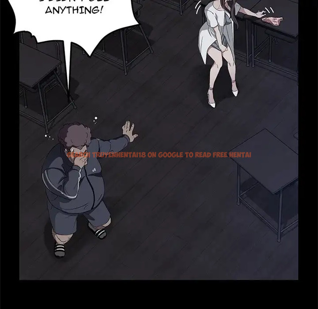 Read Hentai Image 71 740 in comic Stolen - Chapter 15 - hentaitnt.net