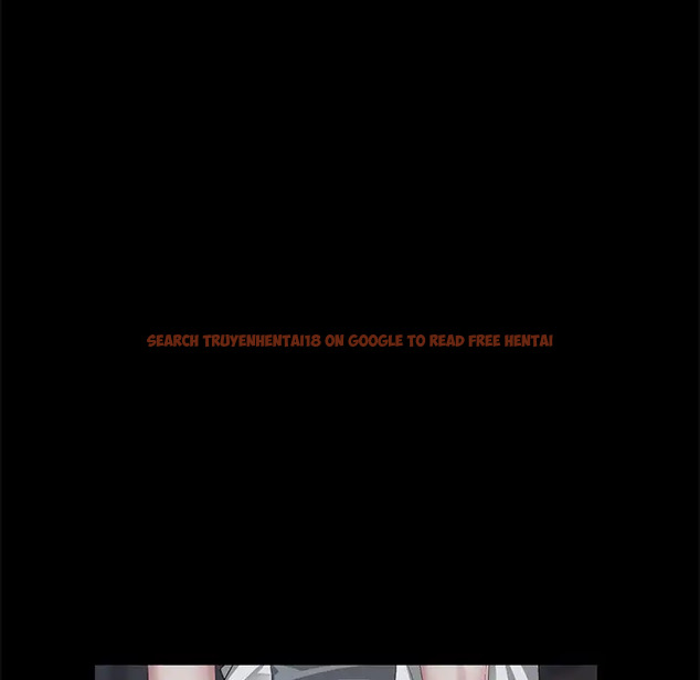 Read Hentai Image 72 740 in comic Stolen - Chapter 15 - hentaitnt.net
