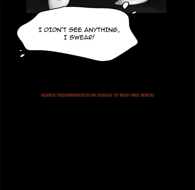 Read Hentai Image 74 740 in comic Stolen - Chapter 15 - hentaitnt.net