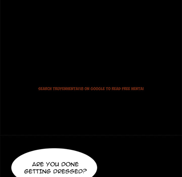 Read Hentai Image 76 740 in comic Stolen - Chapter 15 - hentaitnt.net