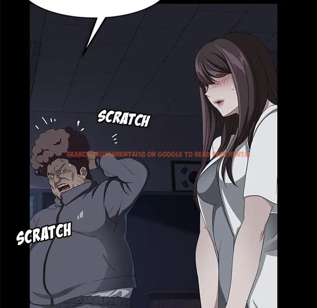 Read Hentai Image 77 740 in comic Stolen - Chapter 15 - hentaitnt.net