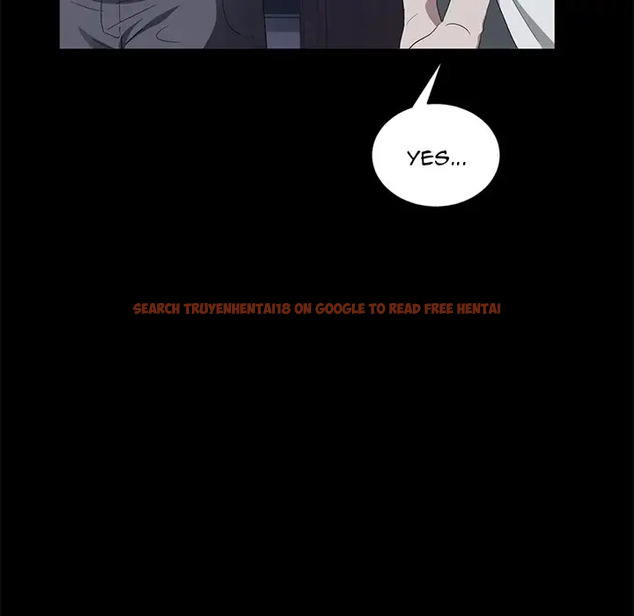 Read Hentai Image 78 740 in comic Stolen - Chapter 15 - hentaitnt.net