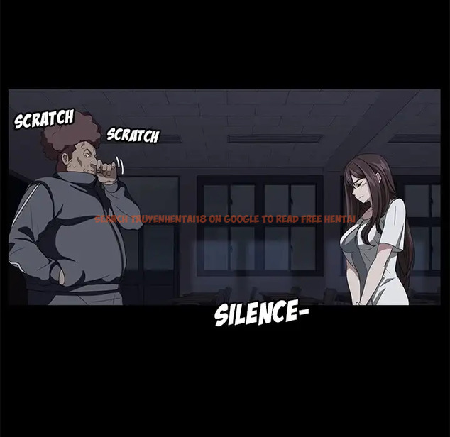 Read Hentai Image 79 740 in comic Stolen - Chapter 15 - hentaitnt.net