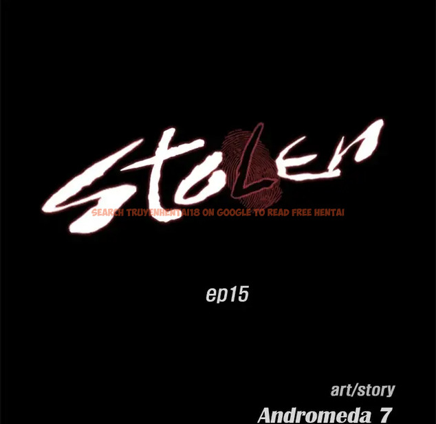 Read Hentai Image 8 739 in comic Stolen - Chapter 15 - hentaitnt.net