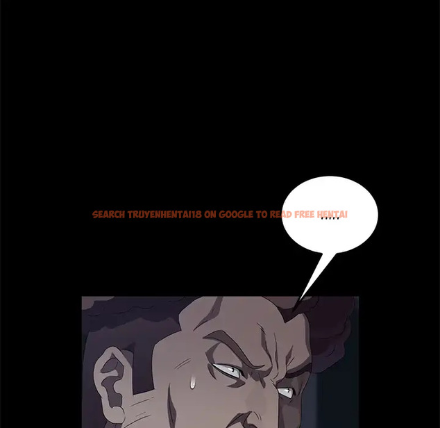 Read Hentai Image 80 740 in comic Stolen - Chapter 15 - hentaitnt.net