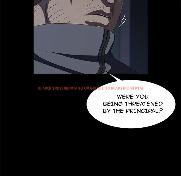 Read Hentai Image 81 740 in comic Stolen - Chapter 15 - hentaitnt.net