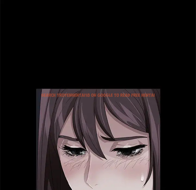 Read Hentai Image 82 740 in comic Stolen - Chapter 15 - hentaitnt.net