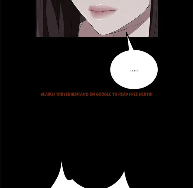 Read Hentai Image 83 740 in comic Stolen - Chapter 15 - hentaitnt.net