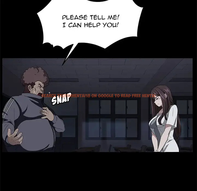 Read Hentai Image 84 740 in comic Stolen - Chapter 15 - hentaitnt.net