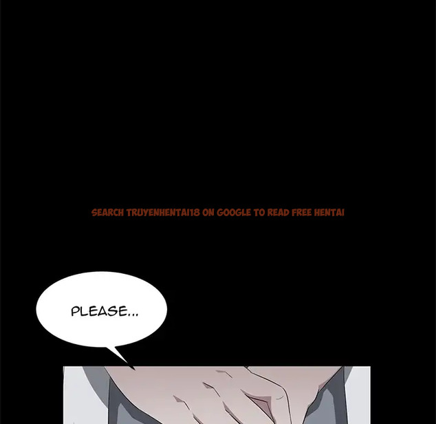 Read Hentai Image 85 740 in comic Stolen - Chapter 15 - hentaitnt.net