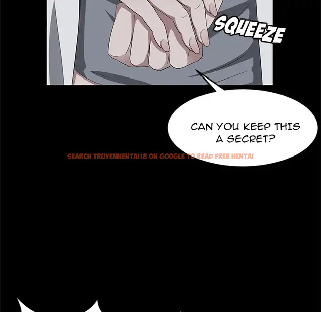 Read Hentai Image 86 740 in comic Stolen - Chapter 15 - hentaitnt.net