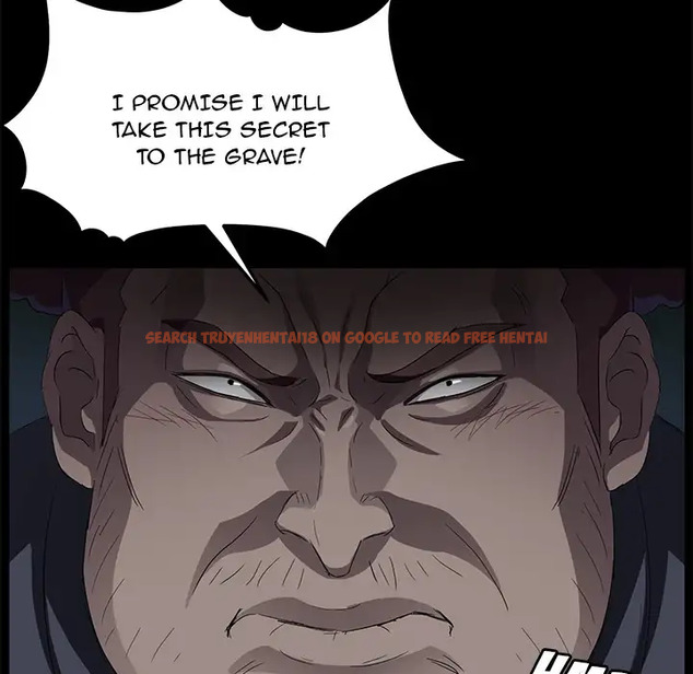Read Hentai Image 87 743 in comic Stolen - Chapter 15 - hentaitnt.net