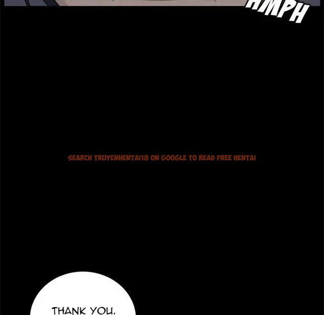 Read Hentai Image 88 743 in comic Stolen - Chapter 15 - hentaitnt.net