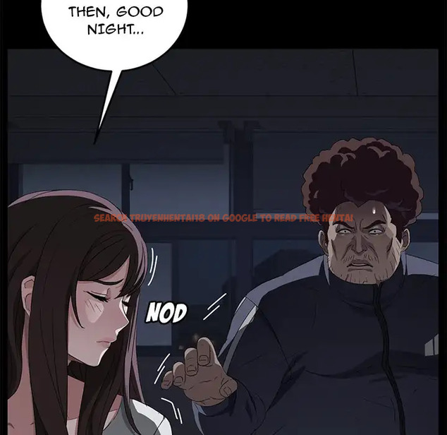 Read Hentai Image 89 743 in comic Stolen - Chapter 15 - hentaitnt.net