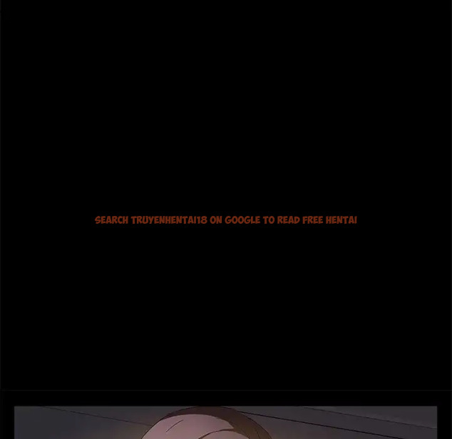 Read Hentai Image 9 739 in comic Stolen - Chapter 15 - hentaitnt.net