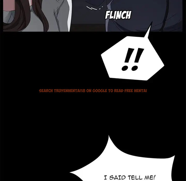 Read Hentai Image 90 743 in comic Stolen - Chapter 15 - hentaitnt.net