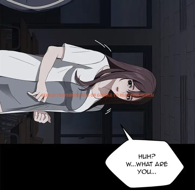Read Hentai Image 92 743 in comic Stolen - Chapter 15 - hentaitnt.net