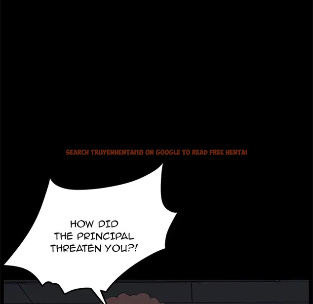 Read Hentai Image 93 743 in comic Stolen - Chapter 15 - hentaitnt.net