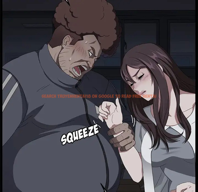 Read Hentai Image 94 743 in comic Stolen - Chapter 15 - hentaitnt.net
