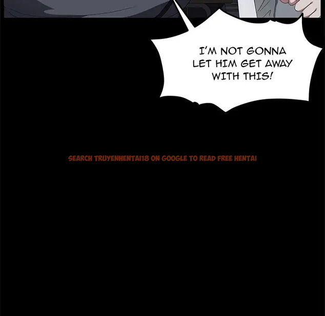 Read Hentai Image 95 743 in comic Stolen - Chapter 15 - hentaitnt.net