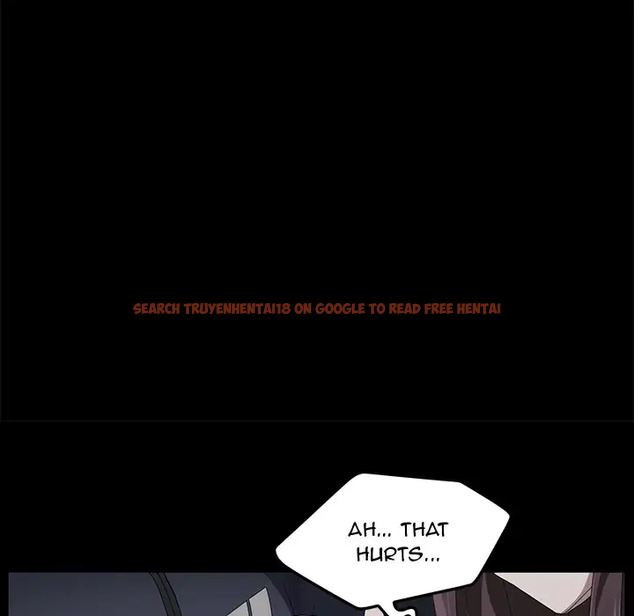 Read Hentai Image 96 743 in comic Stolen - Chapter 15 - hentaitnt.net