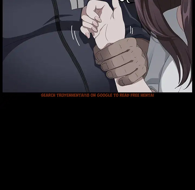 Read Hentai Image 97 743 in comic Stolen - Chapter 15 - hentaitnt.net