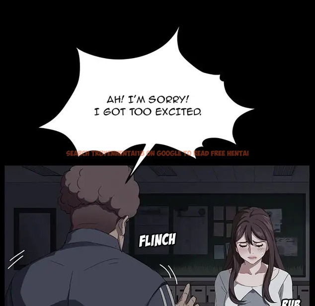 Read Hentai Image 98 743 in comic Stolen - Chapter 15 - hentaitnt.net
