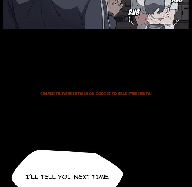 Read Hentai Image 99 743 in comic Stolen - Chapter 15 - hentaitnt.net