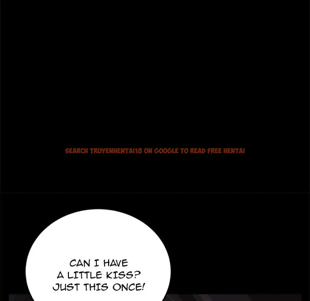Read Hentai Image 10 733 in comic Stolen - Chapter 16 - hentaitnt.net