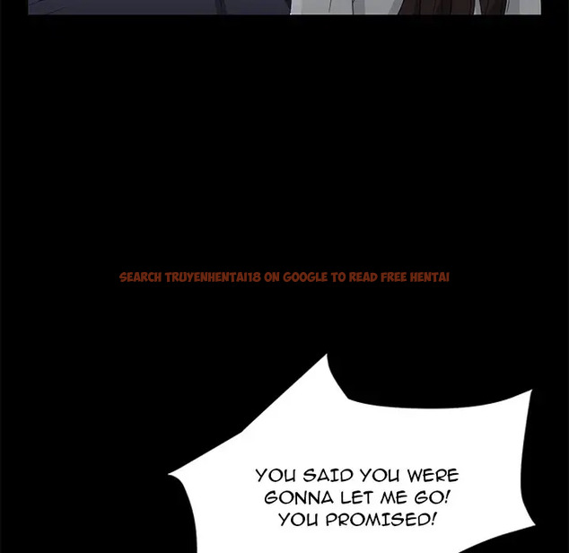 Read Hentai Image 100 736 in comic Stolen - Chapter 16 - hentaitnt.net