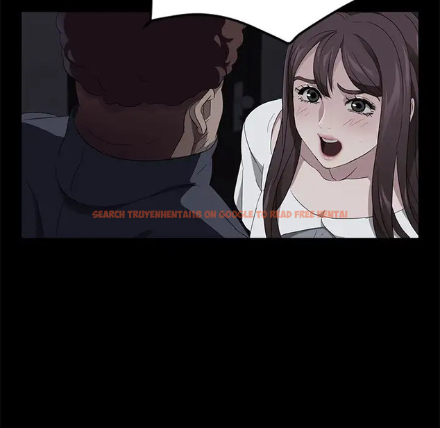 Read Hentai Image 101 736 in comic Stolen - Chapter 16 - hentaitnt.net