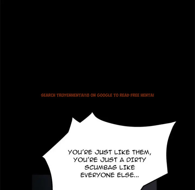 Read Hentai Image 102 736 in comic Stolen - Chapter 16 - hentaitnt.net
