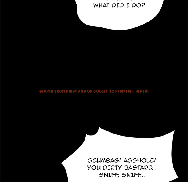 Read Hentai Image 104 736 in comic Stolen - Chapter 16 - hentaitnt.net