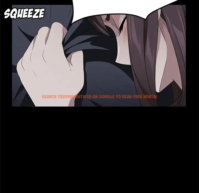 Read Hentai Image 105 736 in comic Stolen - Chapter 16 - hentaitnt.net