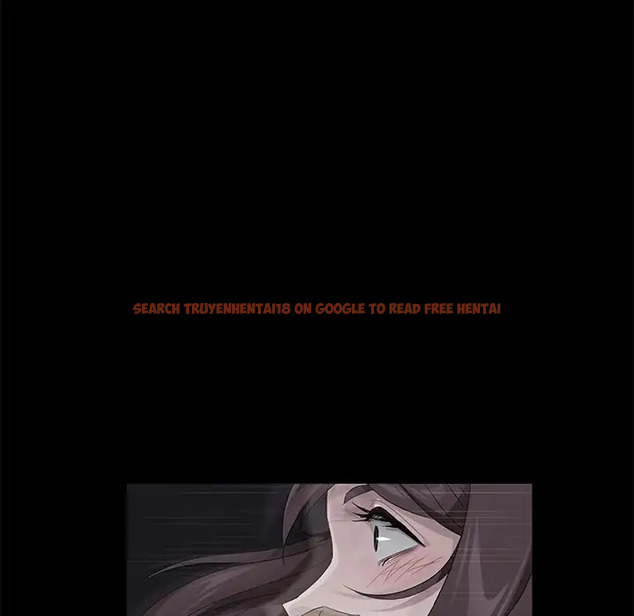 Read Hentai Image 106 736 in comic Stolen - Chapter 16 - hentaitnt.net