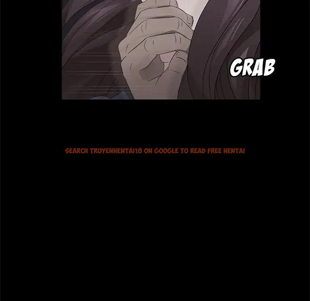 Read Hentai Image 107 736 in comic Stolen - Chapter 16 - hentaitnt.net