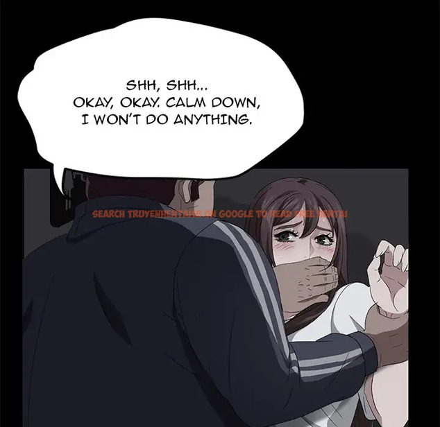 Read Hentai Image 108 736 in comic Stolen - Chapter 16 - hentaitnt.net